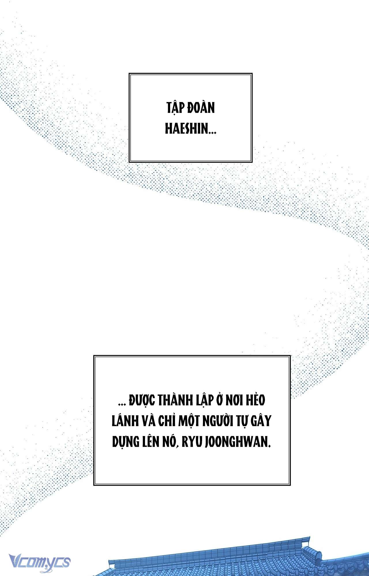 [18+] Tận Cùng Của Thế Giới Chap 2 - Trang 2