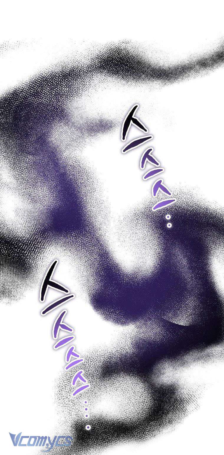 Ác Quỷ Nuôi Dưỡng Tiểu Thư Chapter 14 - Trang 4