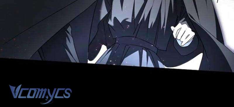 Các Nam Chính Đã Bị Nữ Phụ Cướp Mất Chap 36 - Trang 3