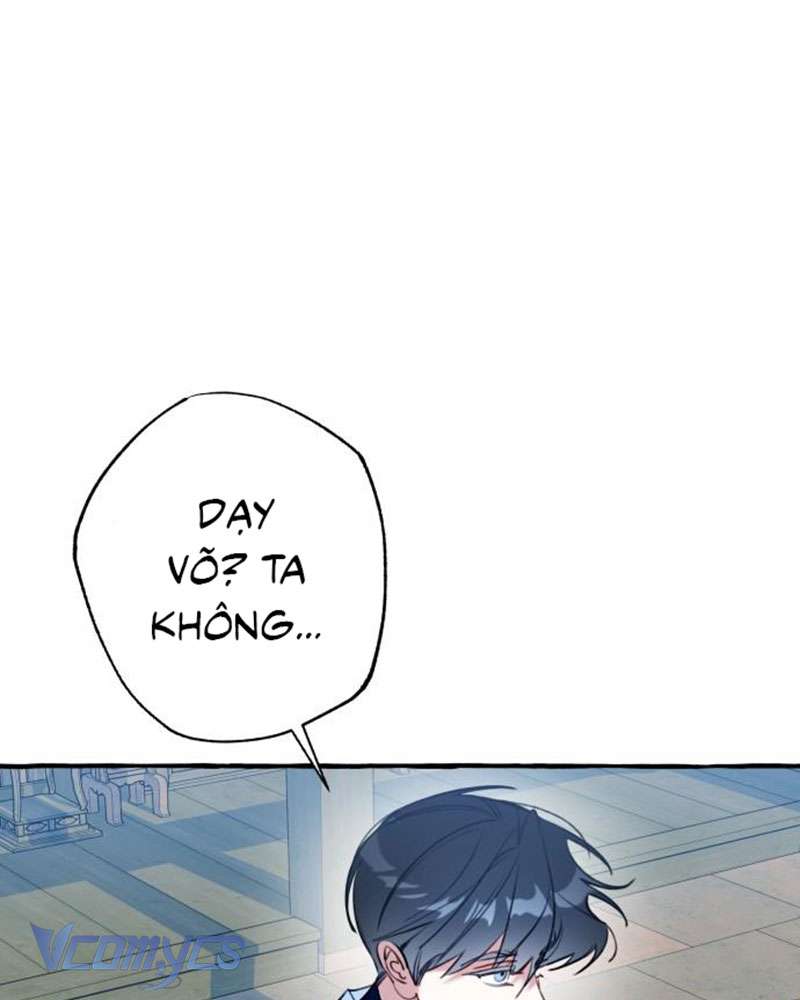 Chuyện Tình Tuyết Phương Bắc Chap 24 - Next Chapter 24