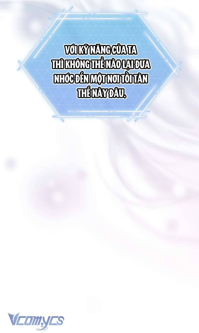 Hướng Dẫn Sinh Tồn Dành Cho Người Xếp Hạng Chap 15 - Trang 2