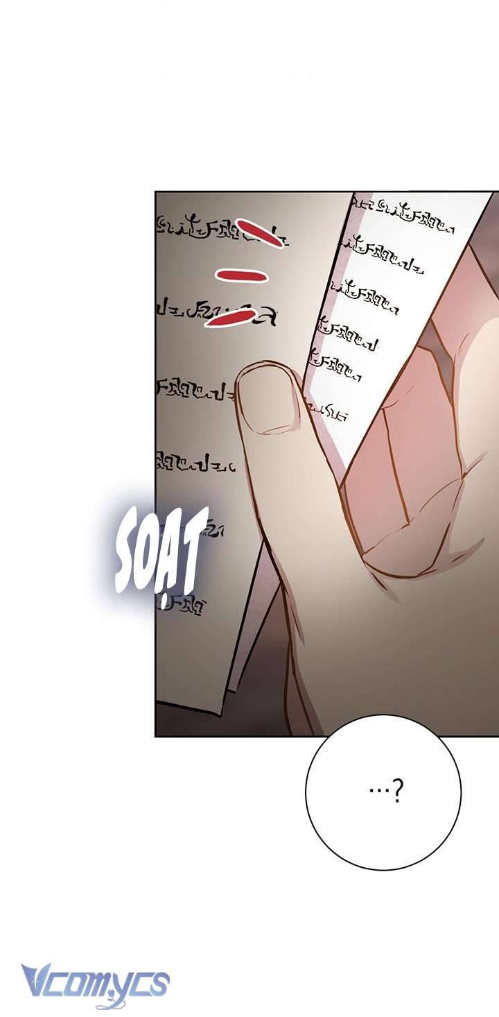 Cuộc Sống Mới Của Công Nương Chapter 14 - Next Chapter 14.5