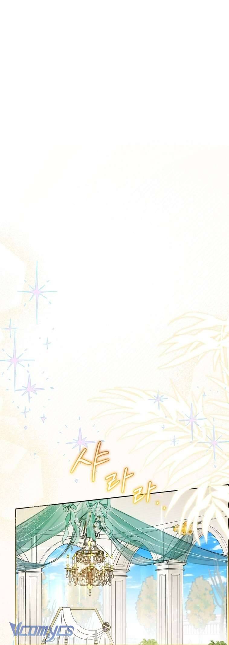 Được Yêu Thương Mà Còn Ngại Ngùng Sao! Chap 52 - Trang 4