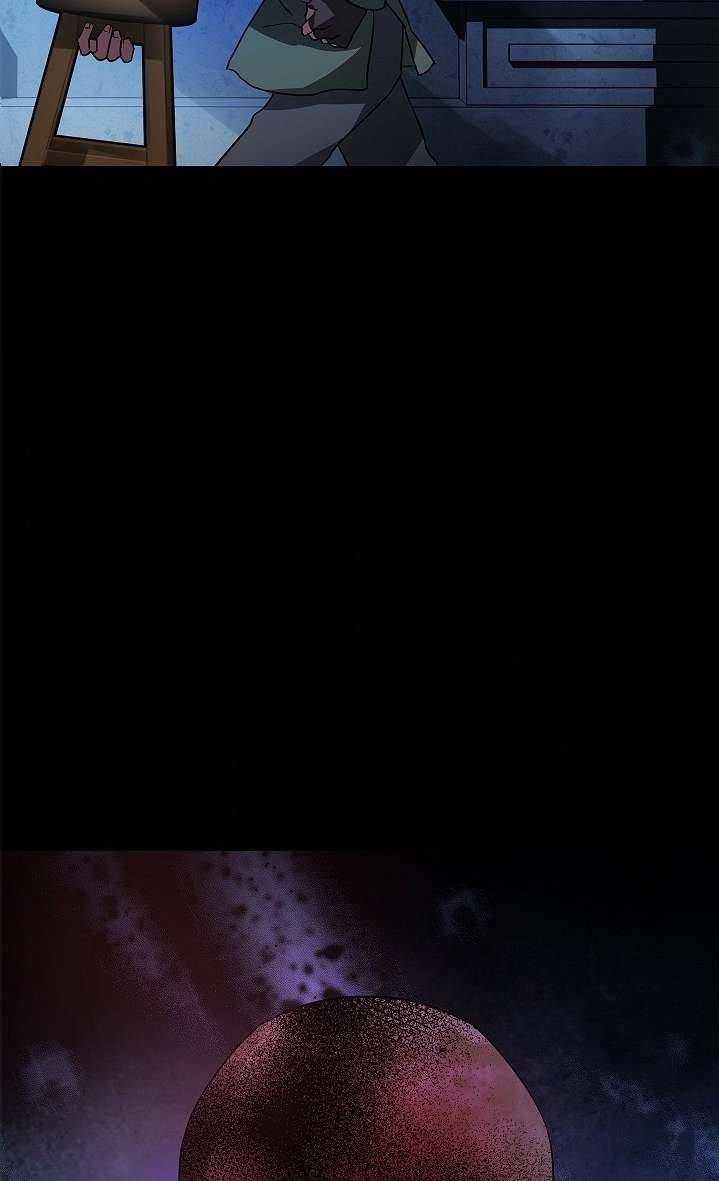 Hôn Phu Ẩn Sắc Chapter 27 - Trang 4