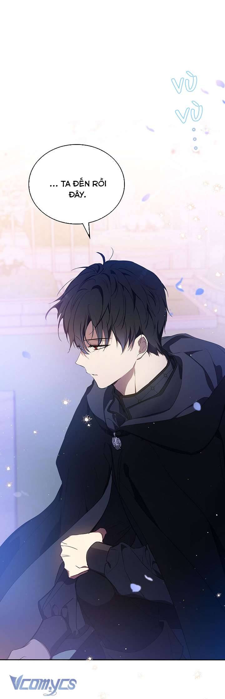 Kiếp Này Nhất Định Làm Gia Chủ Chap 127 - Trang 2