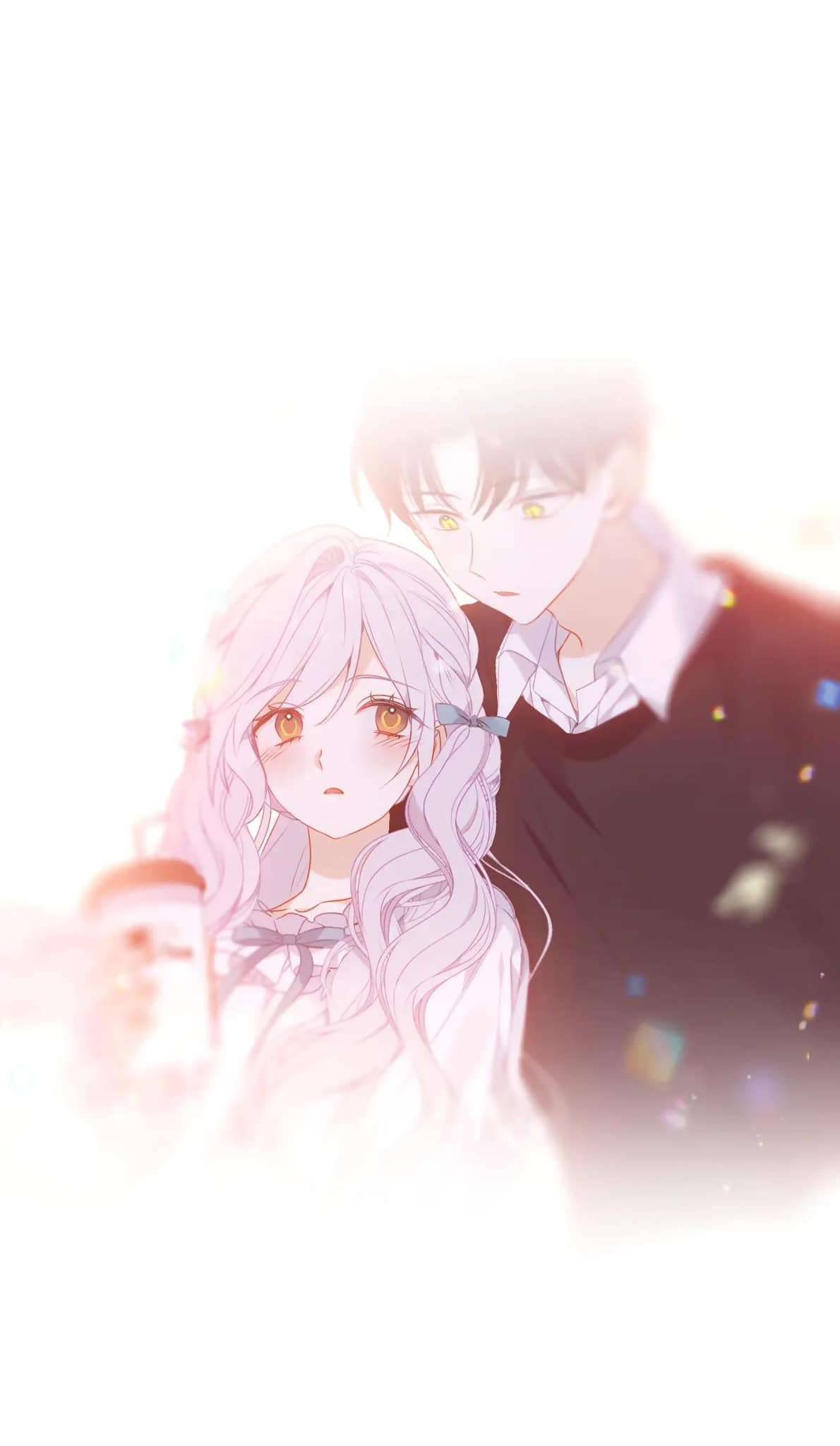 Quán Kịch Bản Trần Mộng Chapter 68 - Trang 4