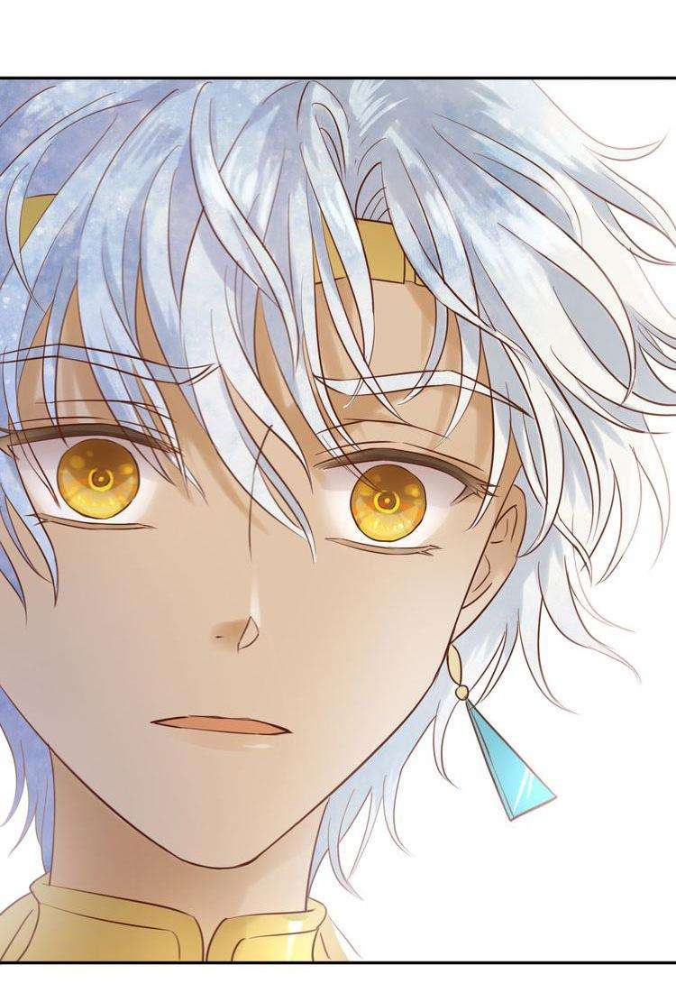 Địch Úc Đa Chi Ca Chapter 15 - Trang 4