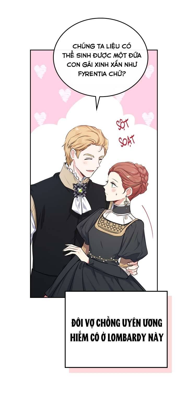 Kiếp Này Nhất Định Làm Gia Chủ Chap 24 - Trang 2