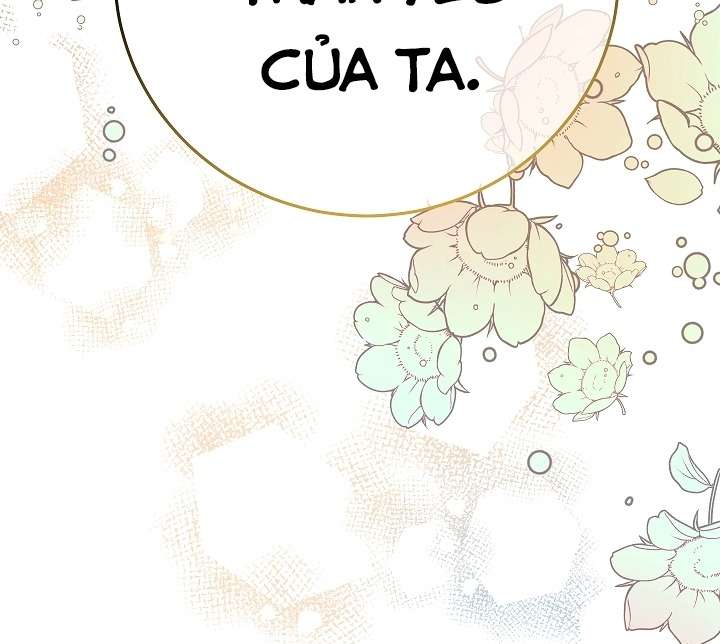Ác Nữ Chỉ Là Một Con Rối Chap 17 - Trang 2