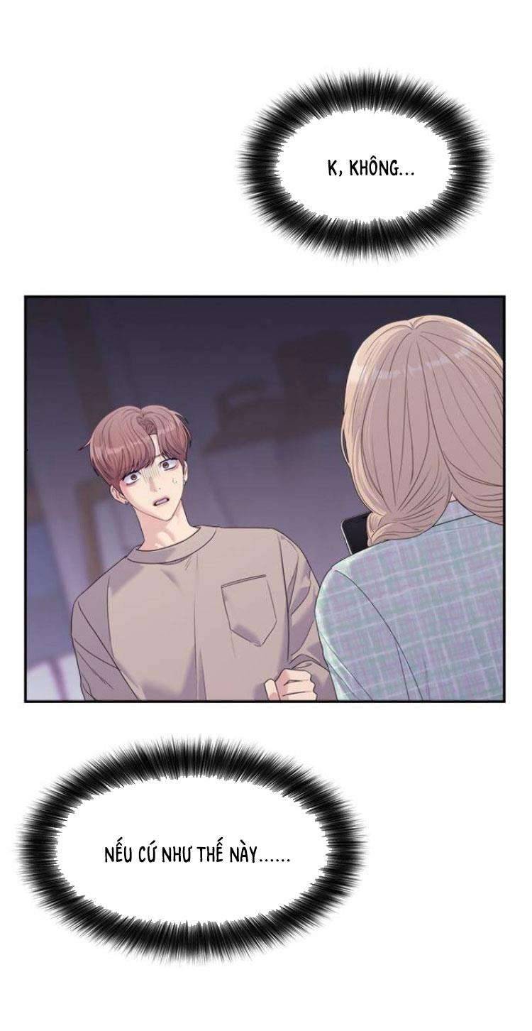 Couple Breaker Chapter 57 - Trang 4