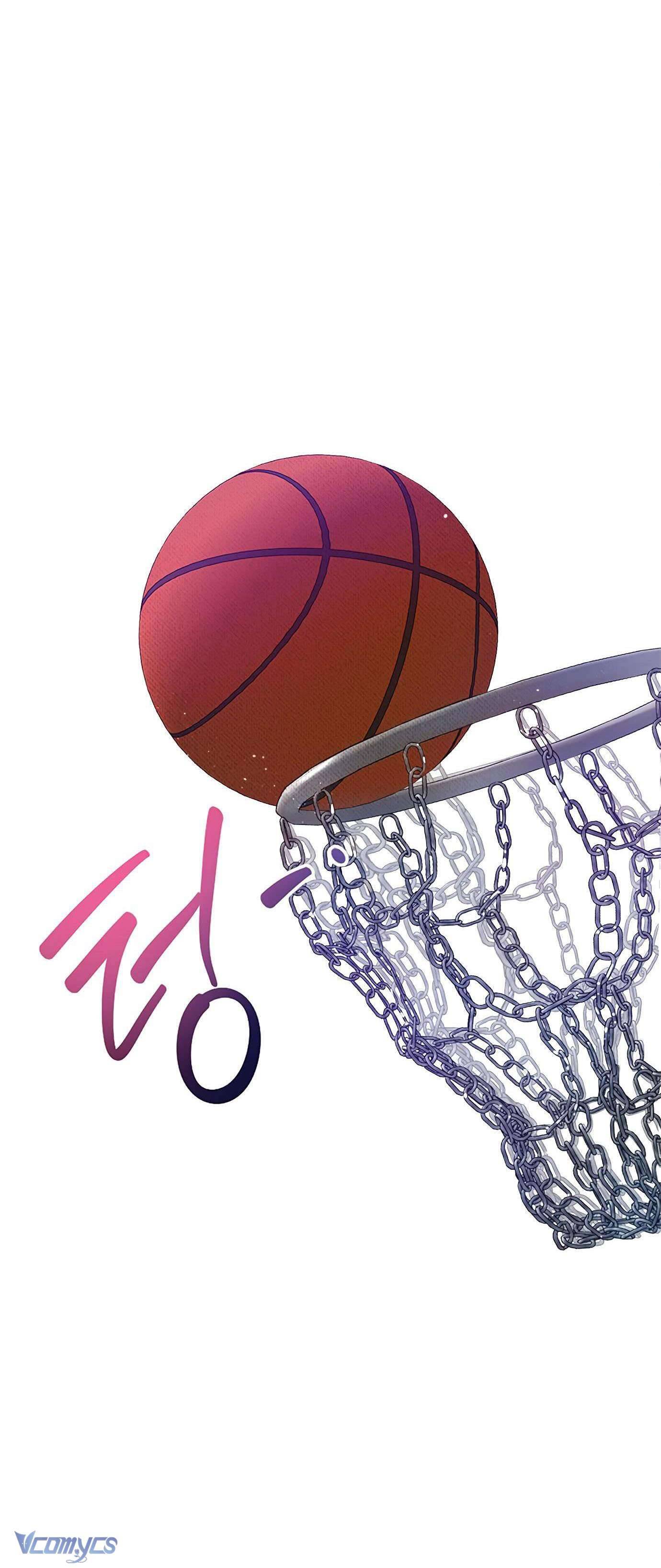 Đàn Anh Xấu Xa! Chap 39 - Trang 3