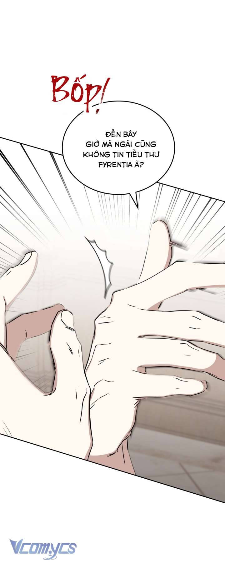 Kiếp Này Nhất Định Làm Gia Chủ Chap 142 - Trang 2