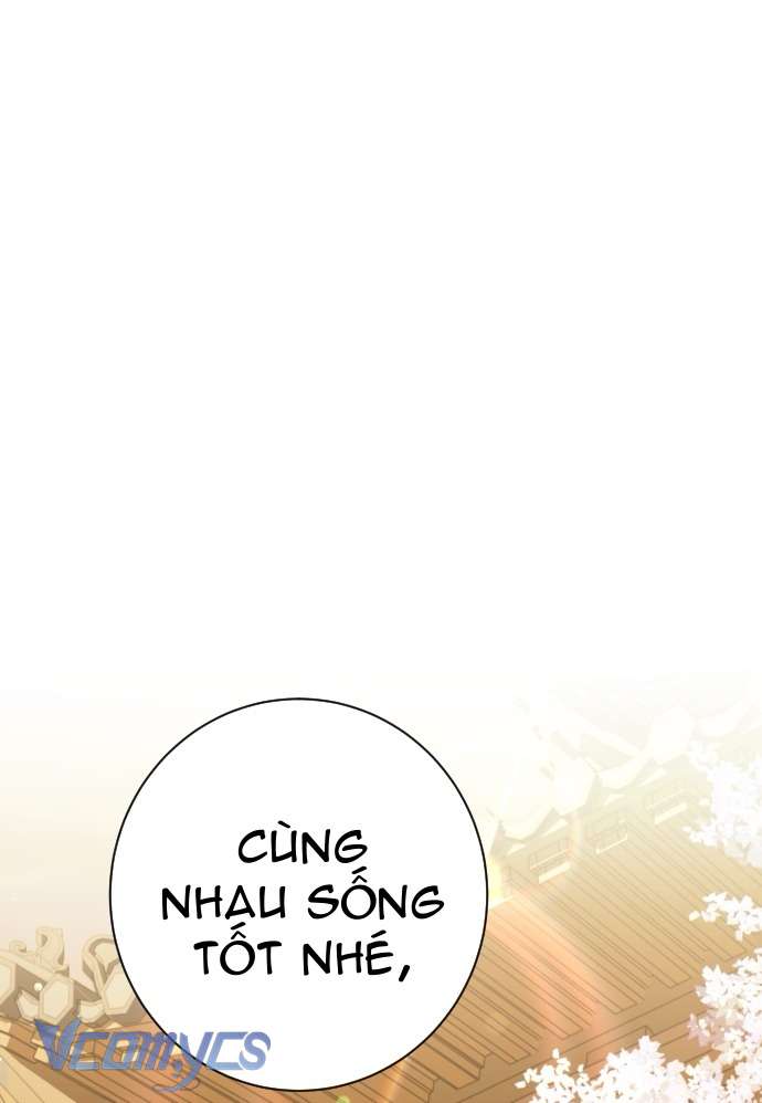 Liệu Tôi Có Thể Tránh Né Số Phận Này Dù Chỉ Một Chút ? Chap 1 - Trang 2