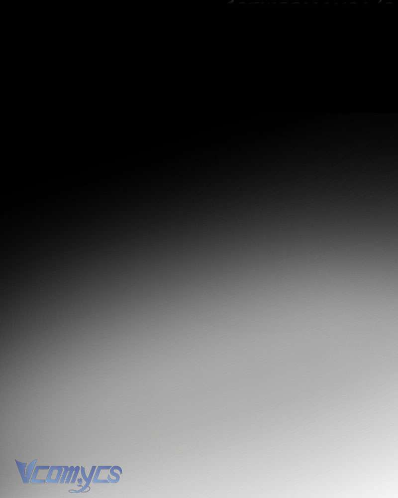 Hoàng Hậu Son Môi Chap 7 - Trang 2