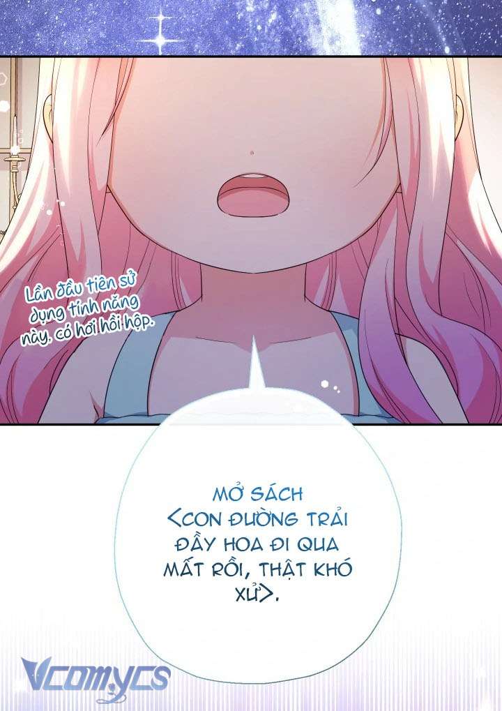 Tiểu Thư Tích Tiền Đi Bụi Chapter 80 - Trang 4