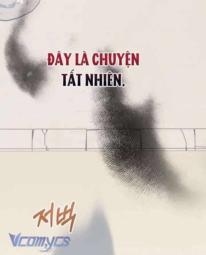 Tiểu Thư Tích Tiền Đi Bụi Chapter 31 - Trang 4