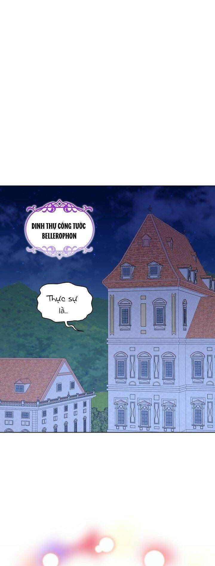 Bệ Hạ, Tôi Sẽ Giết Ngài! Chapter 3 - Next Chapter 4