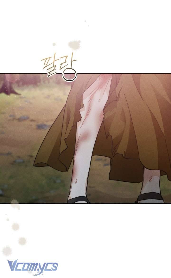 Tiếng Trống Vang Dội Chapter 7 - Trang 4