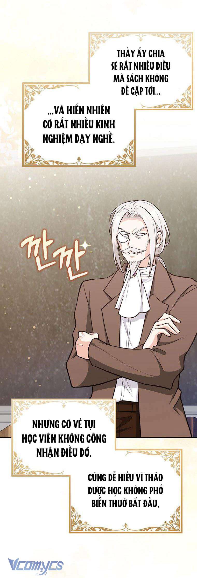 Tôi Thề Chúng Ta Chỉ Là Bạn Chapter 12 - Next Chapter 13