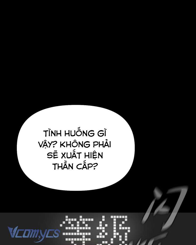 Ác Chi Hoàn Chapter 13 - Trang 4