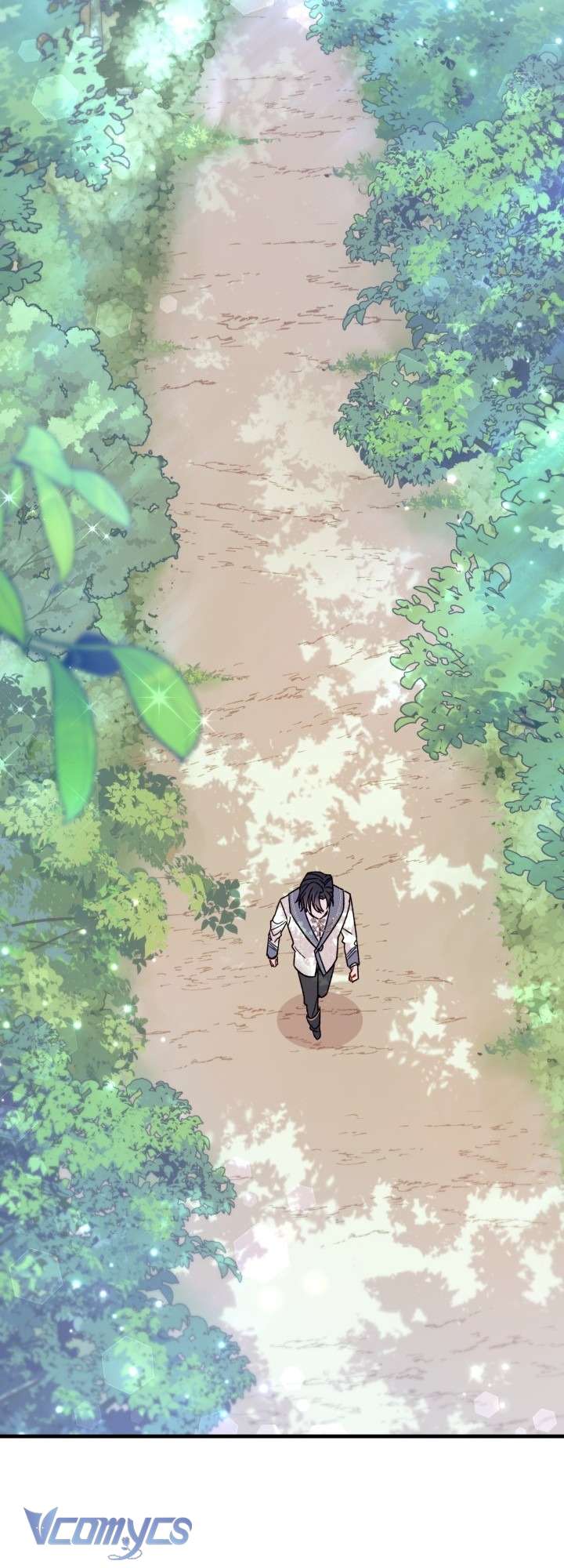 Nhặt Được Nam Chính Tặng Kèm Phu Quân Chap 28 - Trang 3