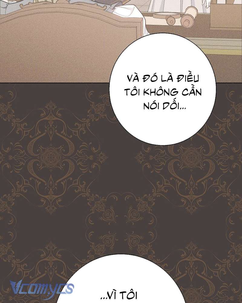 Hầu Gái Độc Quyền Của Hoàng Hậu Phản Diện Chapter 42 - Trang 4