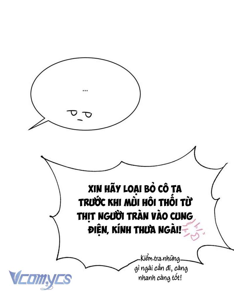 Rực Rỡ Đến Điên Cuồng Chap 2 - Trang 3