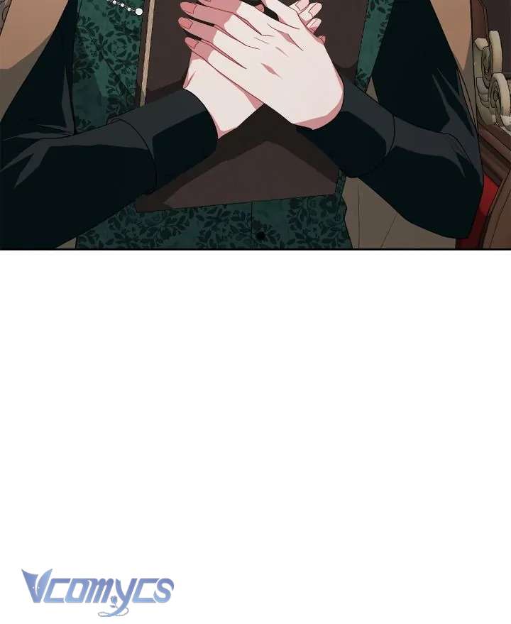 Con Đường Hoa Dành Cho Nam Chính Chap 24 - Next Chapter 24