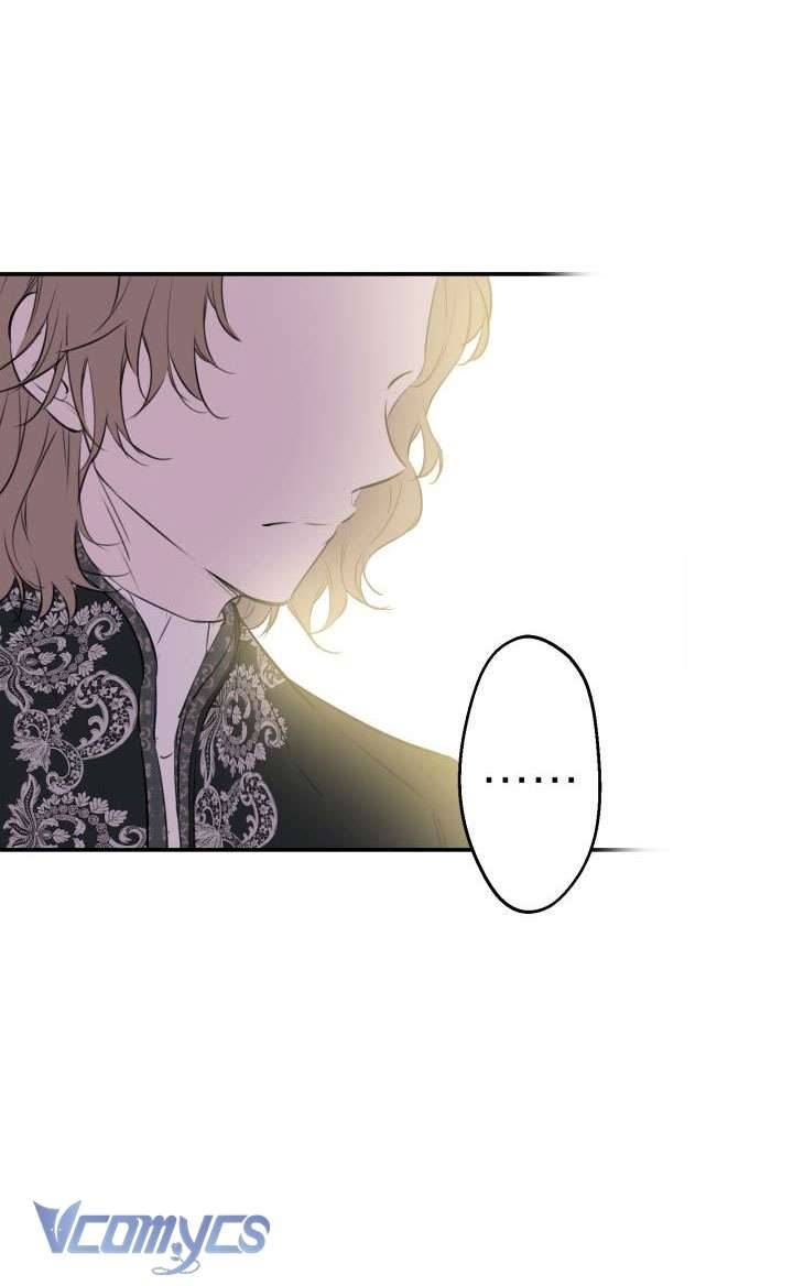 Những Nhân Vật Mạnh Nhất Thế Giới Ám Ảnh Tôi Chapter 30 - Trang 4