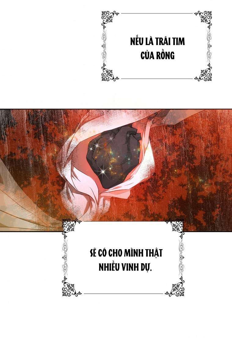 Tôi Trở Thành Vợ Của Nam Chính Chap 25 - Trang 3