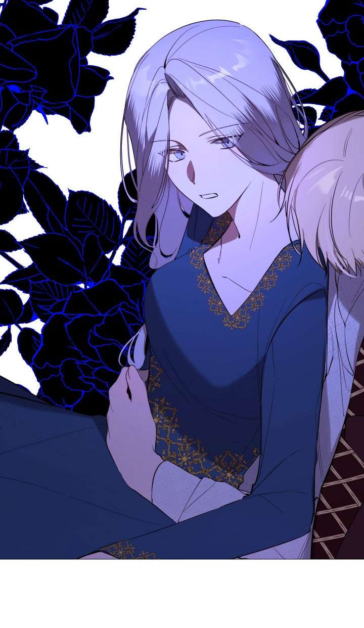 Ác Nữ Cần Bạo Chúa Chapter 57 - Trang 4