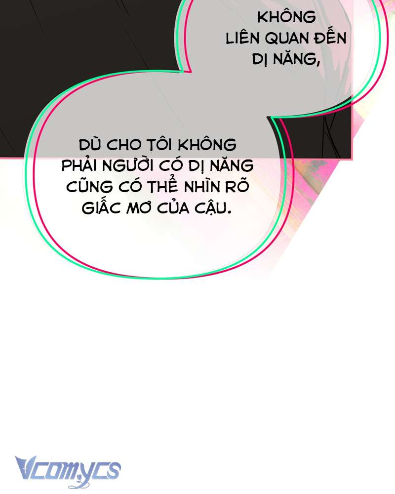 Ác Chi Hoàn Chapter 33 - Trang 4