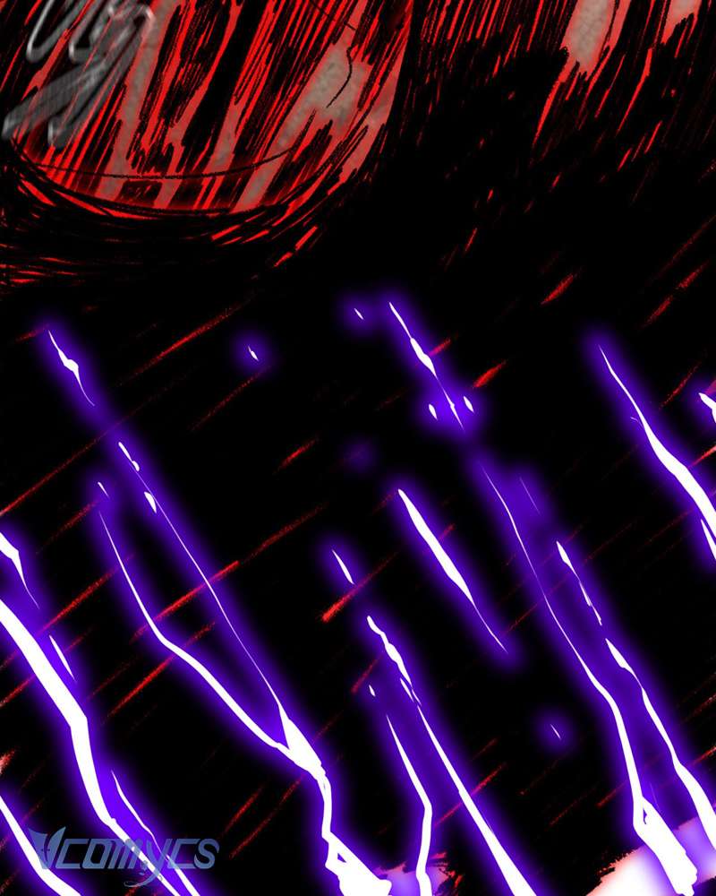 Ác Chi Hoàn Chapter 30 - Trang 4