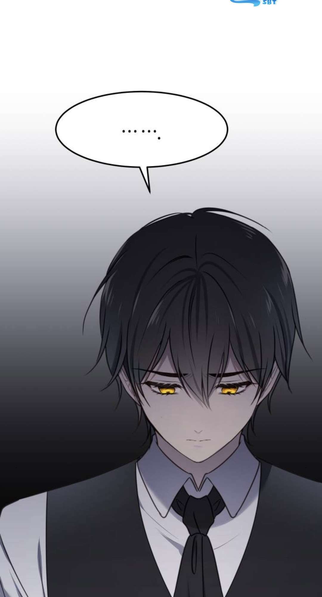 Ác Nữ Chỉ Muốn Sống Yên Bình Chapter 26 - Next Chapter 27