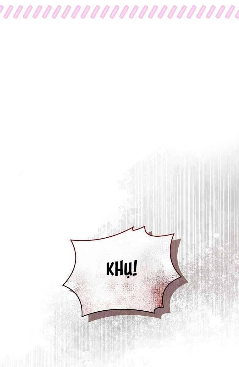 Tôi Đã Tắt Chế Độ Đau Đớn Rồi? Chapter 2 - Trang 4