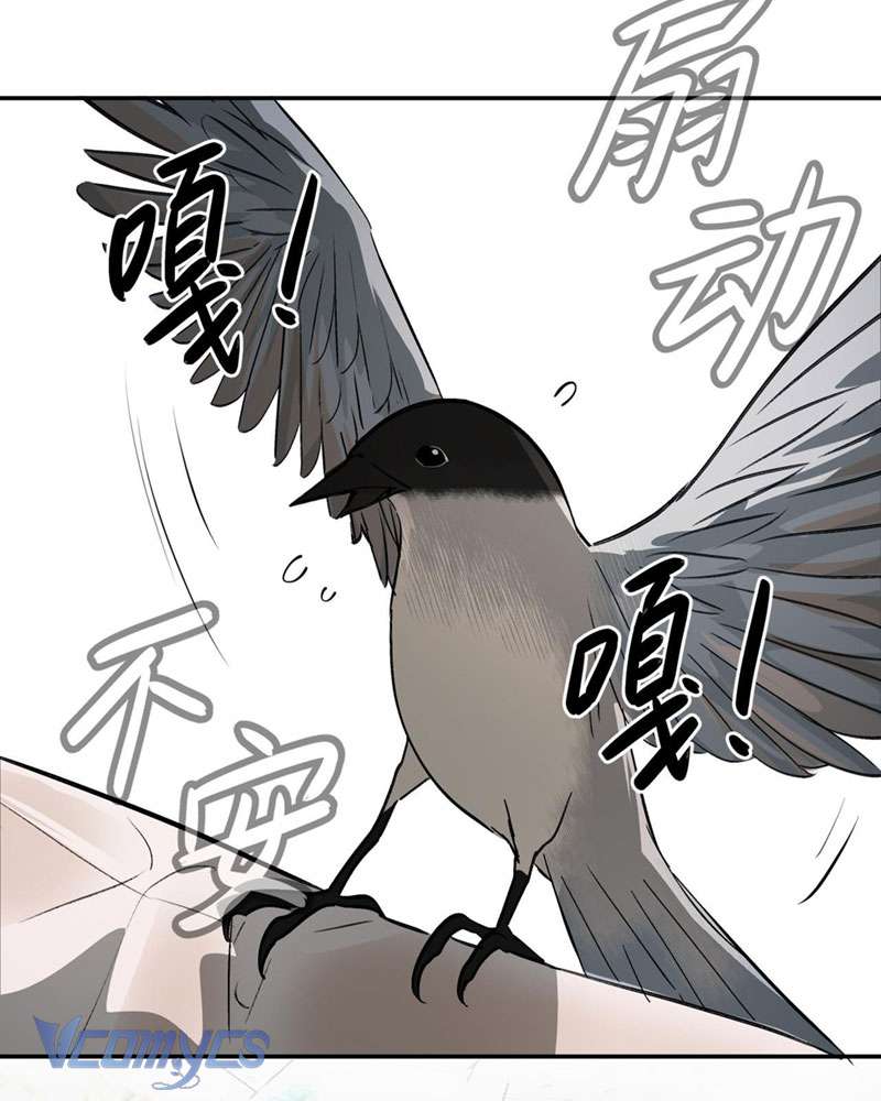 Ác Chi Hoàn Chapter 9 - Next Chapter 10