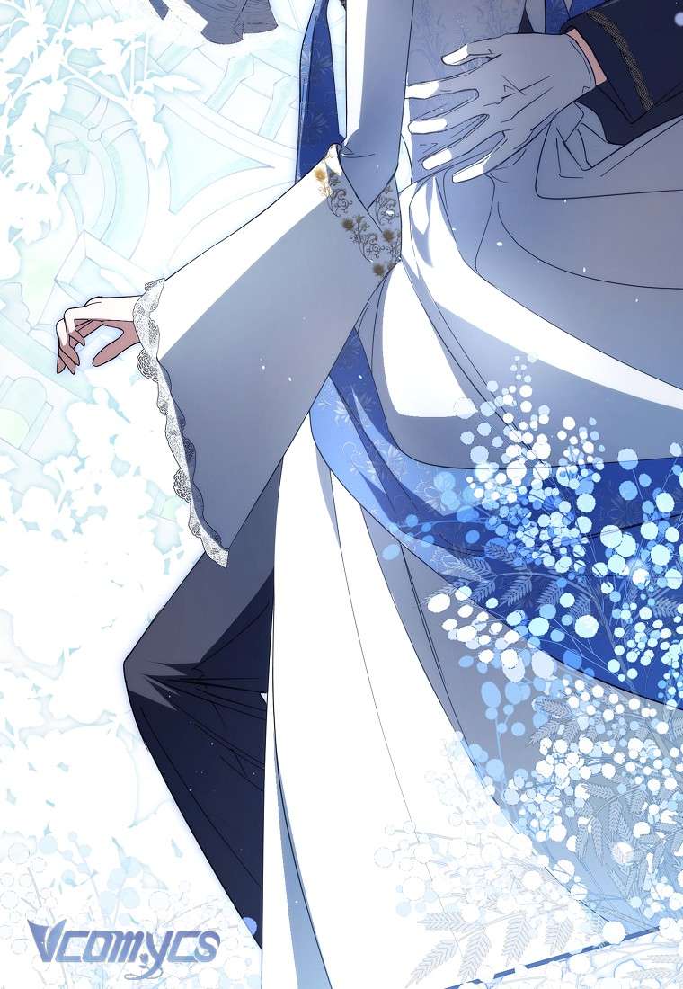 Các Nam Chính Đã Bị Nữ Phụ Cướp Mất Chap 32 - Trang 3