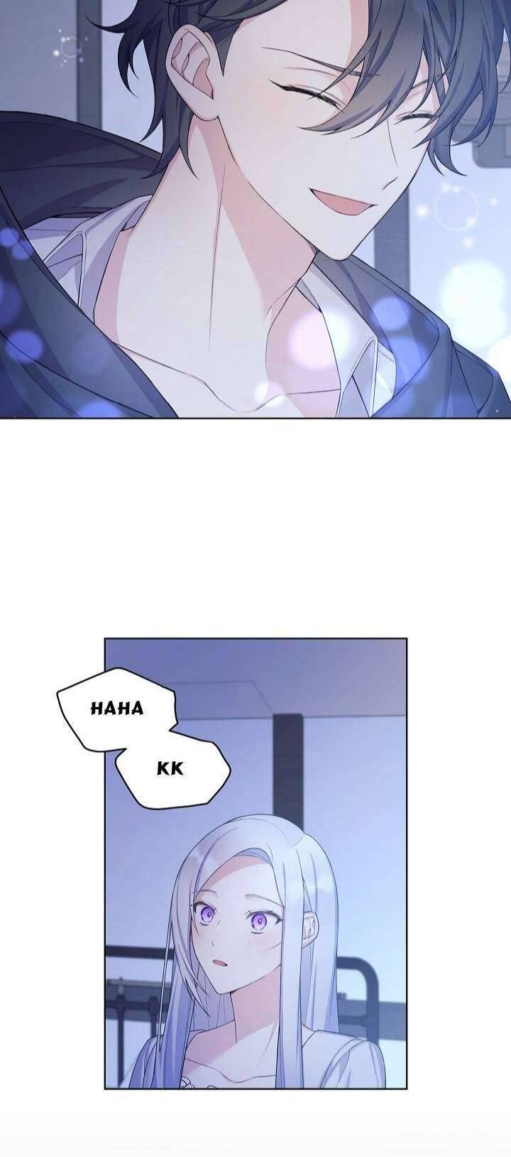 Bệ Hạ, Tôi Sẽ Giết Ngài! Chapter 7 - Next Chapter 8