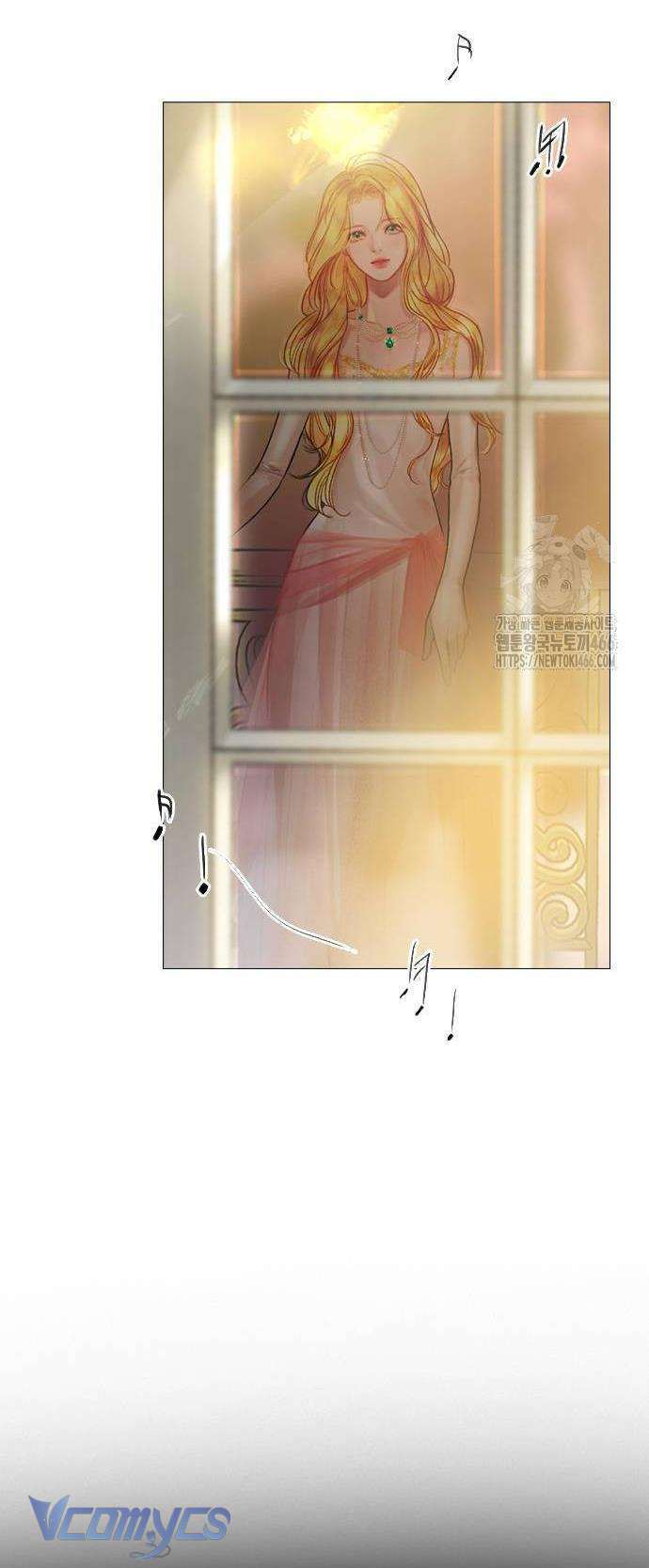 Hãy Khóc Và Cầu Nguyện Đi Chapter 29 - Trang 4