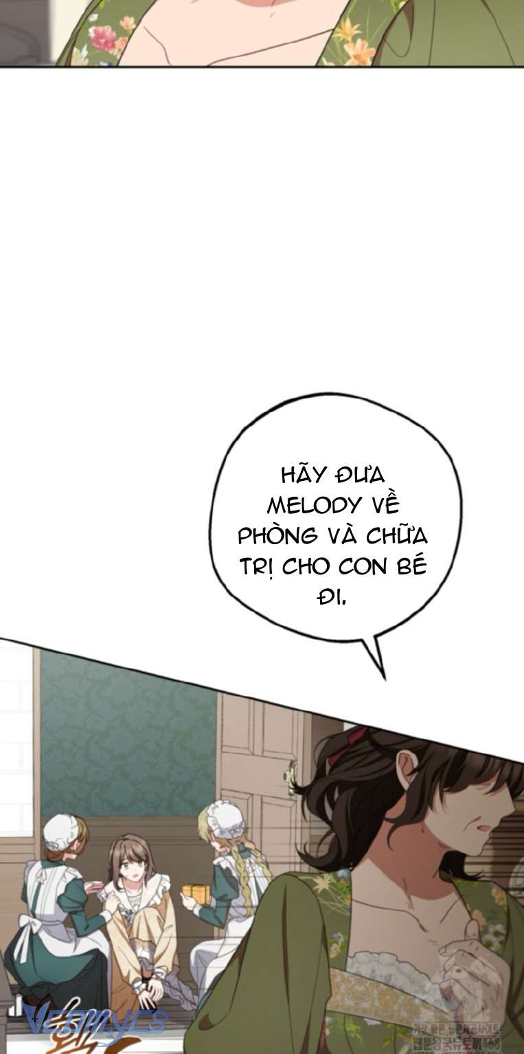 Được Yêu Thương Mà Còn Ngại Ngùng Sao! Chapter 81 - Trang 4