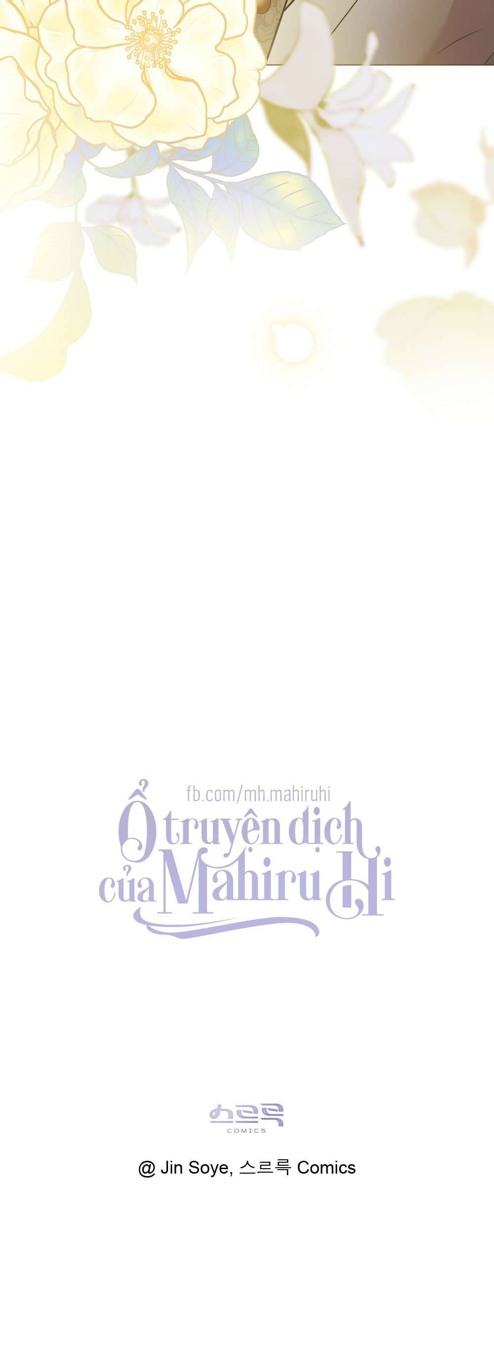 Tìm Lại Camellia Chapter 67 - Next Chapter 68