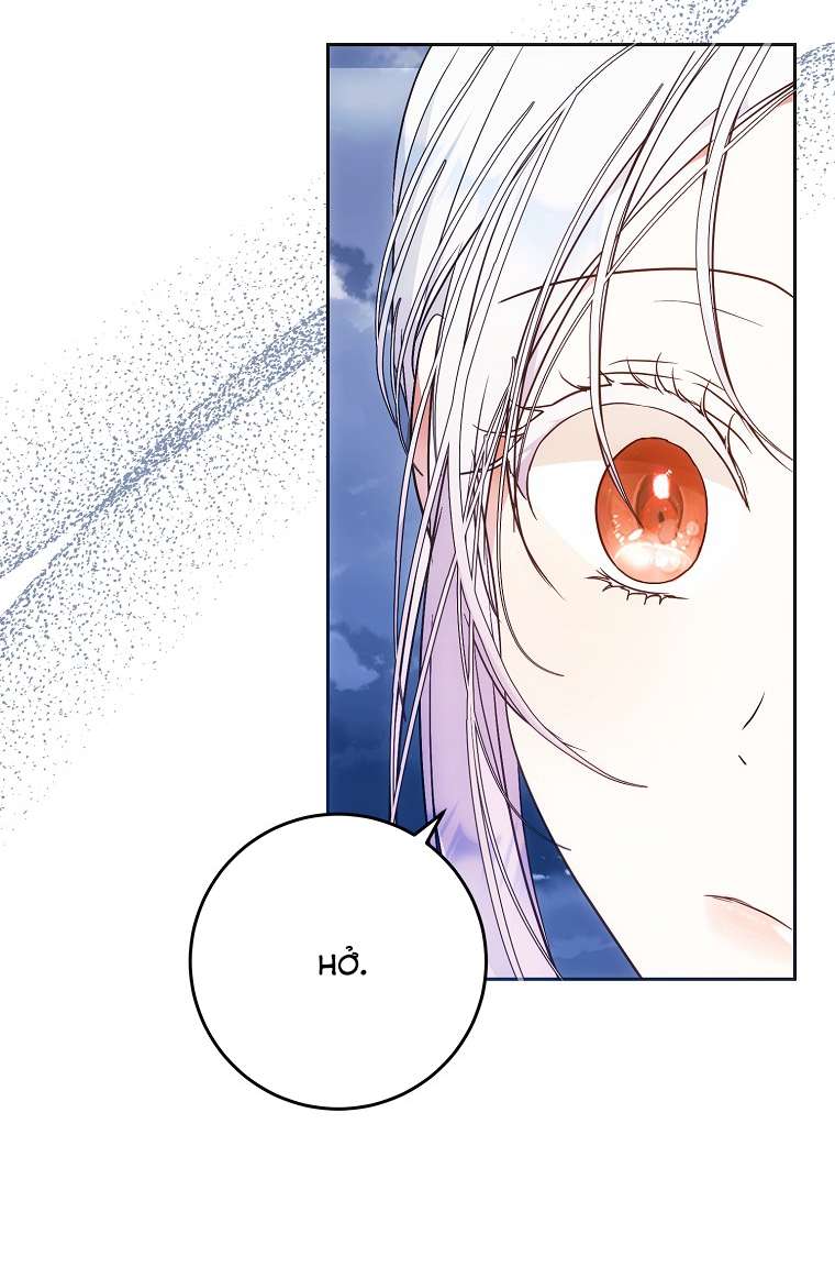 Tôi Trở Thành Vợ Của Nam Chính Chap 64 - Trang 3