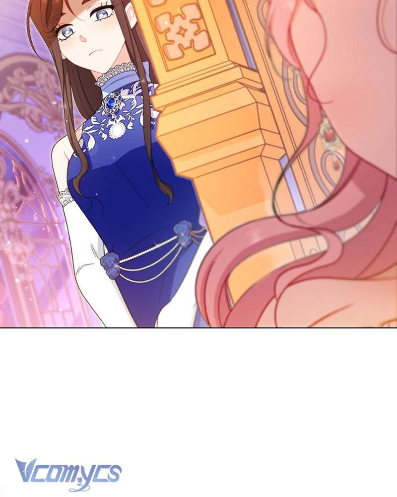 Hầu Gái Độc Quyền Của Hoàng Hậu Phản Diện Chapter 29 - Trang 4