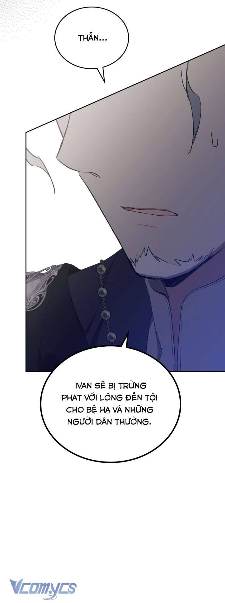 Kiếp Này Nhất Định Làm Gia Chủ Chap 151 - Trang 2