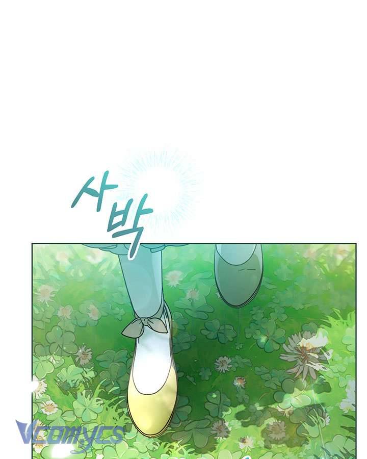 Tôi Đã Nuôi Dạy Em Gái Mình Một Cách Hoàn Hảo Chapter 8 - Trang 4