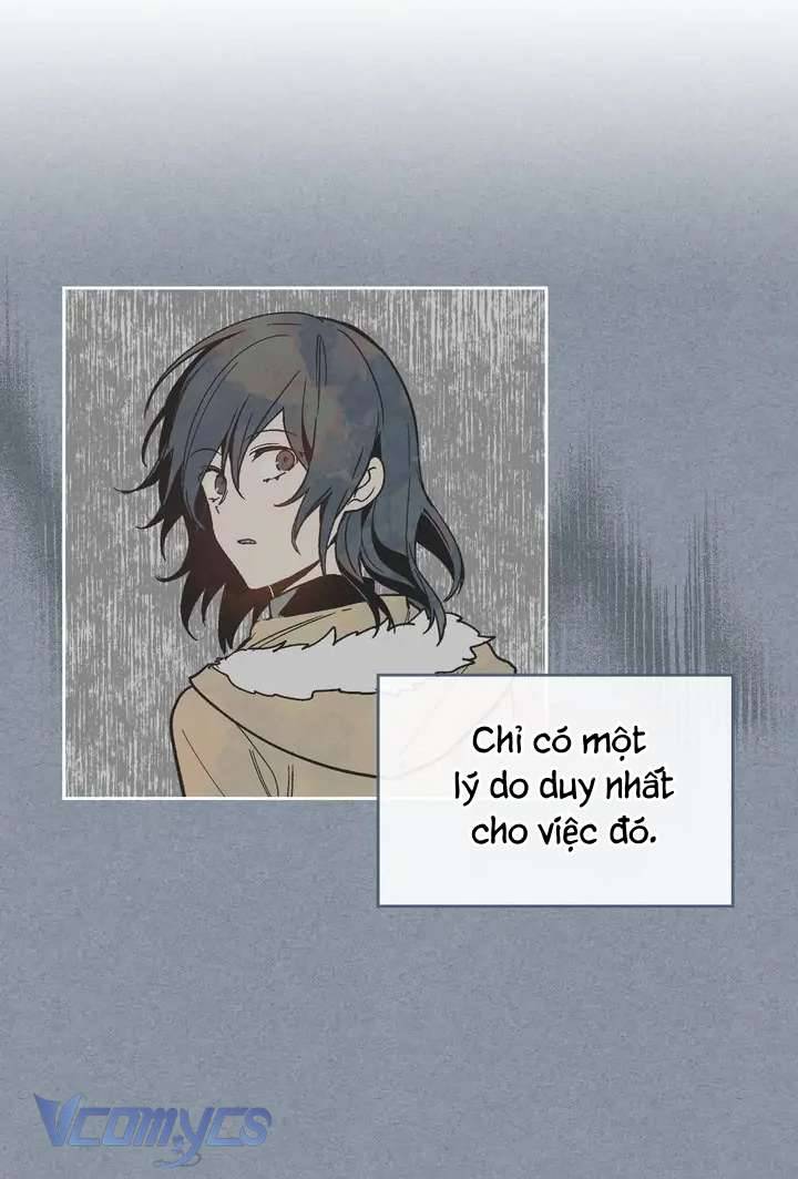 Vị Hôn Thê Khế Ước Của Công Tước Chapter 67 - Trang 4