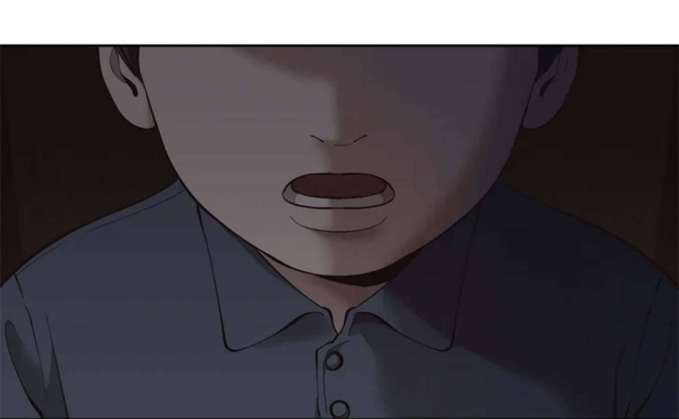 Thanh Xuân Của Chúng Ta Chap 54 - Trang 4