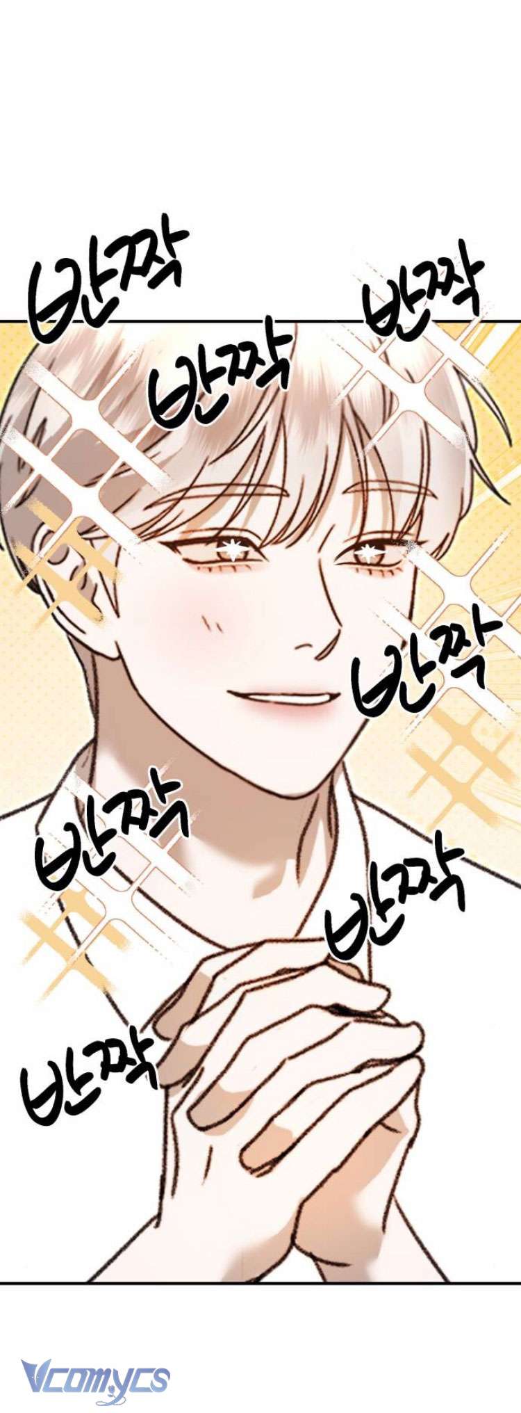 Thần Hổ Jang San Chap 43 - Trang 2