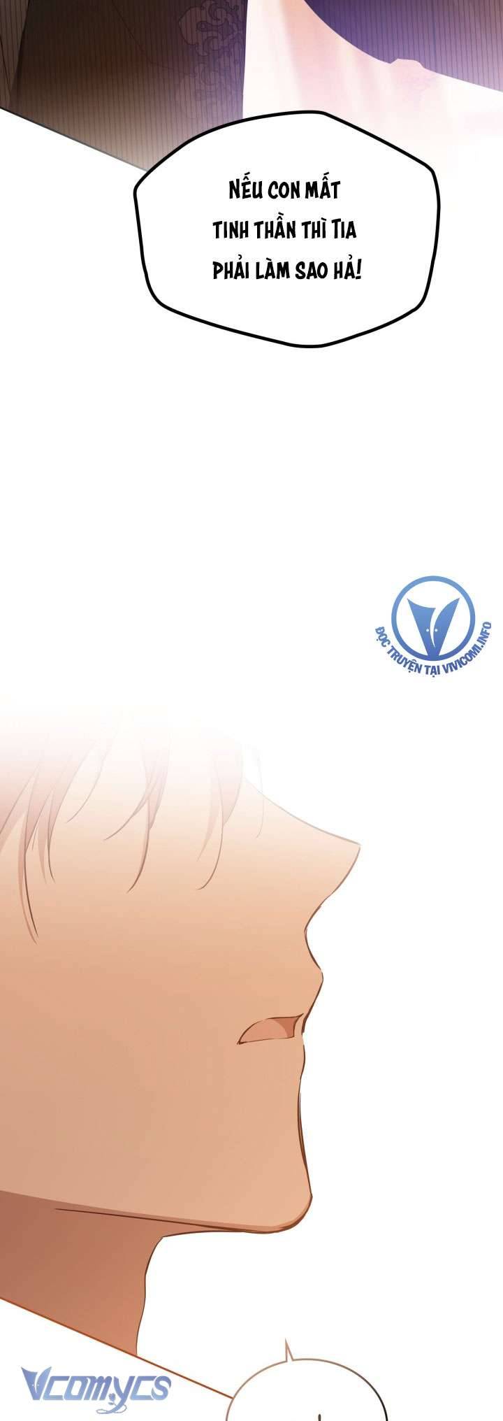 Kiếp Này Nhất Định Làm Gia Chủ Chap 158 - Trang 2