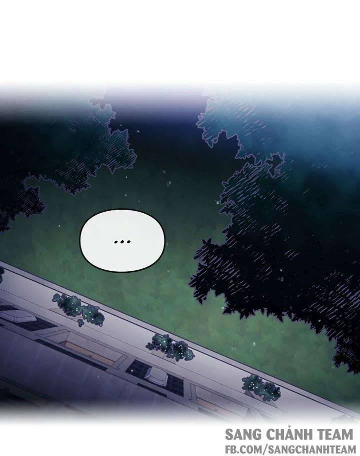 Kết Cục Của Nhân Vật Phản Diện Chỉ Có Thể Là Cái Chết Chapter 20 - Trang 4